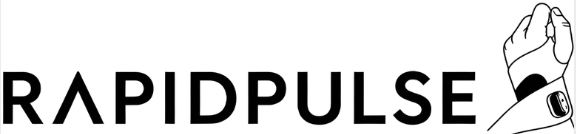 RapidPulse