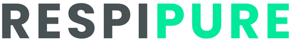 RespiPure